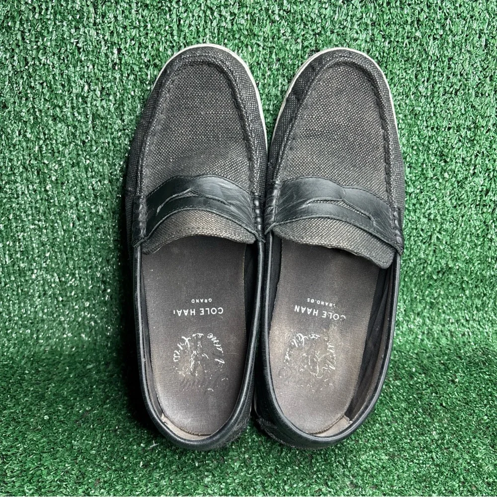 Cole Haan cole haan